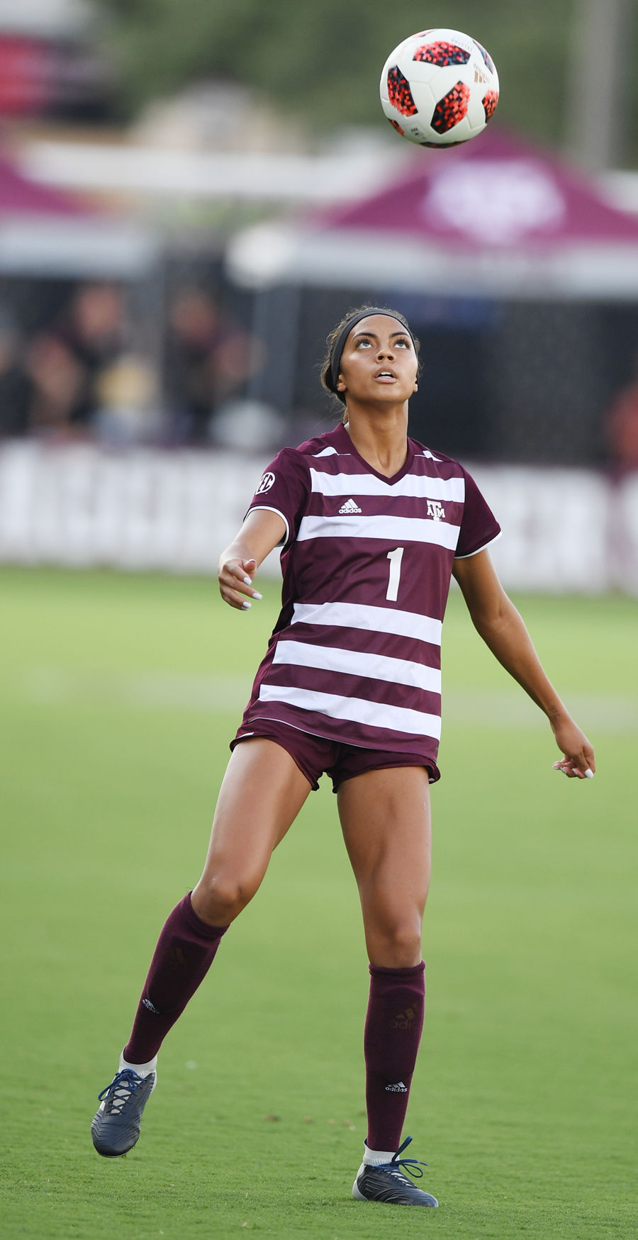 Aggies vs San Diego Soccer 22.jpg